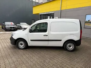 Mercedes-Benz Citan Citan 112 lang Start