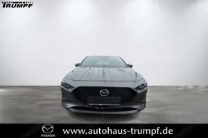 Mazda 3 2.5L 140PS 6MT FWD Exclusive-Line Bild 2