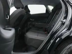 Hyundai KONA HEV Comfort Plus MY26 / LED / ACC / Navi / PDC VH