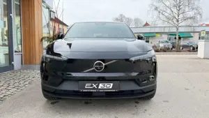 Volvo EX30 Extended Range RWD Ultra Electric/Winter-P.