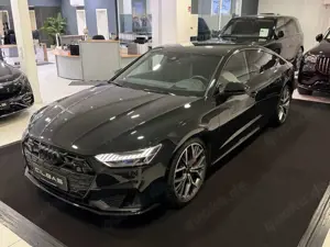Audi S7