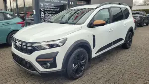 Dacia Jogger Extreme*7-Sitze*LED*Shzg*PDC*Cam*ACA*16"