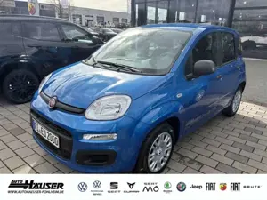 Fiat Panda ICON Hybrid 1.0 GSE KLIMA PDC TEMPOMAT