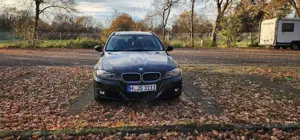 BMW 318 318i Touring Aut.