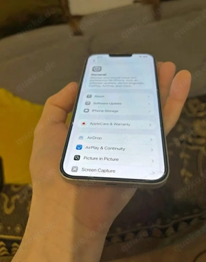 iPhone 14 Plus 512 GB Entsperrt