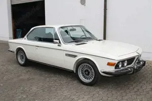BMW Others 3.0 CS  Coupe´Zustand2+!!!