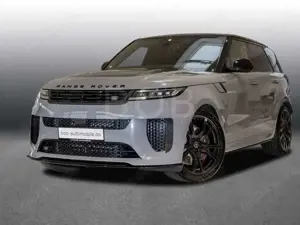 Land Rover Range Rover Sport P635 SV Edition Two Bild 1