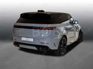 Land Rover Range Rover Sport P635 SV Edition Two Bild 2