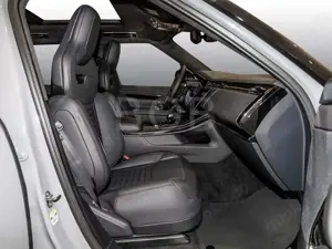 Land Rover Range Rover Sport P635 SV Edition Two Bild 3