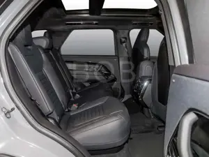 Land Rover Range Rover Sport P635 SV Edition Two Bild 4