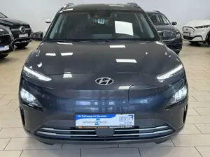 Hyundai KONA Trend 2WD*ACC*R-Cam*Navi*CarPlay*SHZ*LED*1H Bild 2