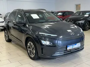 Hyundai KONA Trend 2WD*ACC*R-Cam*Navi*CarPlay*SHZ*LED*1H Bild 3