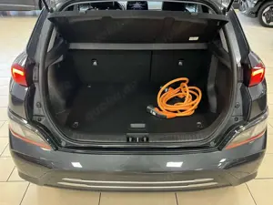 Hyundai KONA Trend 2WD*ACC*R-Cam*Navi*CarPlay*SHZ*LED*1H Bild 5