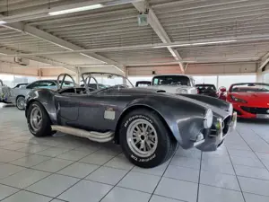 AC Others Superformance 10th Anniversary/One of 50/427!
