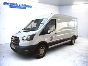 Ford Transit 350 L3H2 Lkw VA Autm. Trend V Technologie-Paket 2