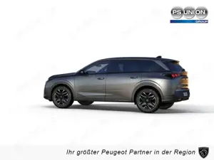 Peugeot 5008 1.2 Hybrid 145 Allure Business