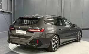 BMW 520 d Touring M-Sport*Standhzg*HIFI*AHK*Innov.*360*