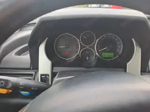 Land Rover Freelander Td4 E Bild 5