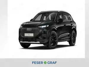 Audi Q3 S tronic Tech Sportsitze Klimatisierungspaket
