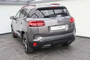 Citroen C5 Aircross Feel 1.2  e-THP Autom. Pano LED 360 Bild 4
