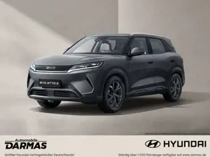 BYD Atto 2 Atto 2 64,8kWh Batt. Comfort
