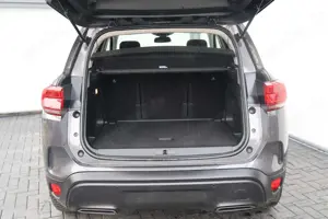 Citroen C5 Aircross Feel 1.2  e-THP Autom. Pano LED 360 Bild 5
