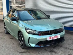 Opel Corsa 1.2 Direct Injection Turbo 74kW YES