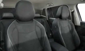 Volkswagen Tiguan Elegance 1.5eTSI 150PS DSG IQ.LIGHT,ACC,NAVI,HuD,K Bild 4