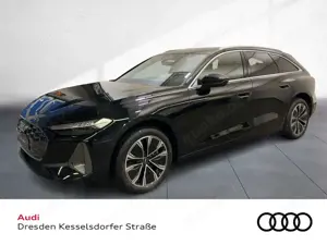 Audi A5 TFSI 110 kW S tronic Neuwagen