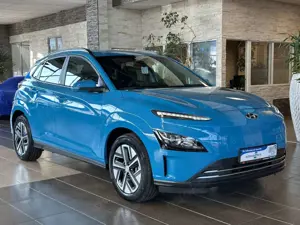 Hyundai KONA Edition 30+*SHZ*PDC*LED*R.Cam*Navi*Krell*