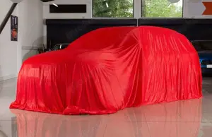 Mercedes-Benz CLA 200 CLA CLA 200 d