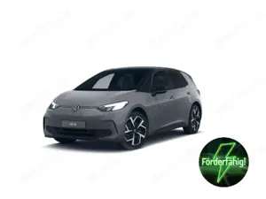 Volkswagen ID.3 Pure