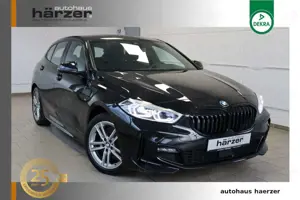 BMW 118 i M Sport Aut. *LiveCockp.Prof*Shadow*LED*RFK