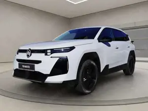 Citroen C5 Aircross MAX Hybrid|Pano|Matrix-LED|***sofort verfügbar***