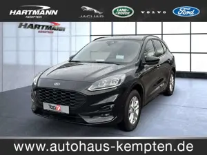 Ford Kuga Plug-In Hybrid ST-Line Bluetooth Navi LED