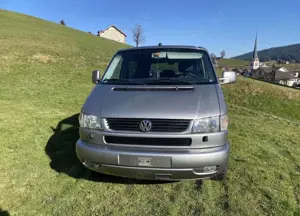 Volkswagen T4 Caravelle
