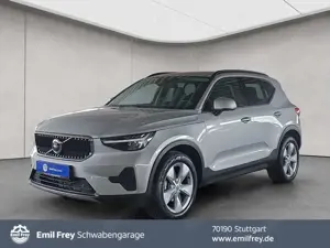 Volvo XC40 XC40 T2 Essential Aut.