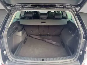Skoda Kodiaq Bild 5