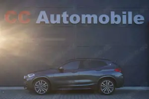 BMW X2 xDrive M35 i/NaviPlus/HUD/19Zoll/HiFi/Memory/