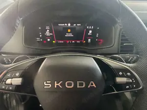 Skoda Karoq Bild 2