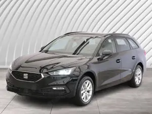 SEAT Others Leon Sportstourer Road Edition 1.5 eTSI 110 kW (15