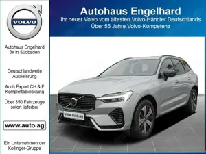Volvo XC60 T8 PLUS DARK DEAL