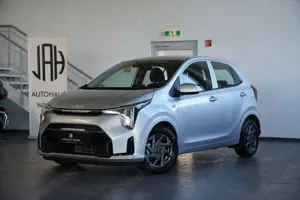 Kia Picanto Vision *AUT*NAV*KAMERA*TEMP*SHZ*