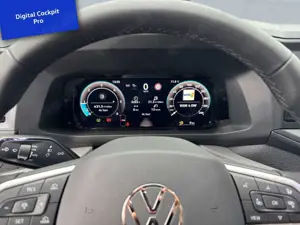 Volkswagen Crafter 35 Kasten LED VIRT KAM ACC NAVI PDC S Bild 4