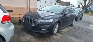 Ford Mondeo Turnier 2.0 EcoBlue Aut. Trend