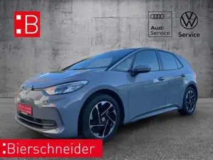 Volkswagen ID.3 Pro Facelift DIGITAL COCKPIT LED PDC 18 ACC