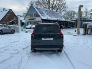 Dacia Jogger TCe 110 Comfort *7-Sitzer* Bild 3