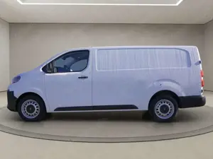Fiat Scudo Bild 3