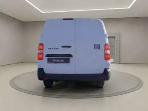 Fiat Scudo Bild 4