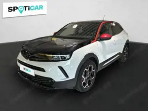 Opel Mokka-E MOKKA-E GS LINE ELEKTRO
